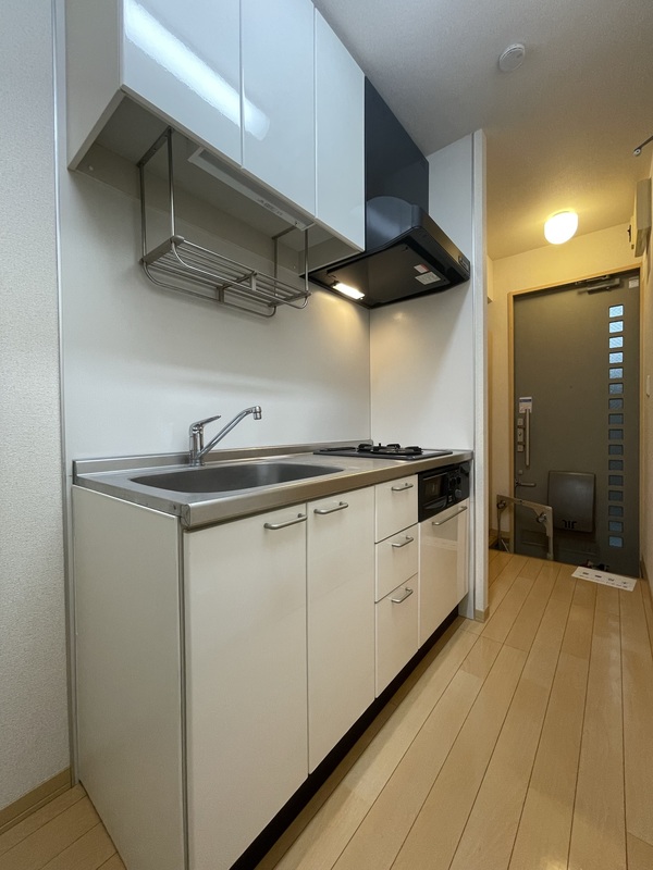 同一間取り反転タイプ