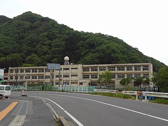 小学校