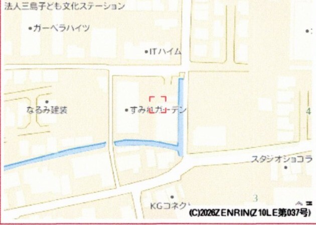 位置図