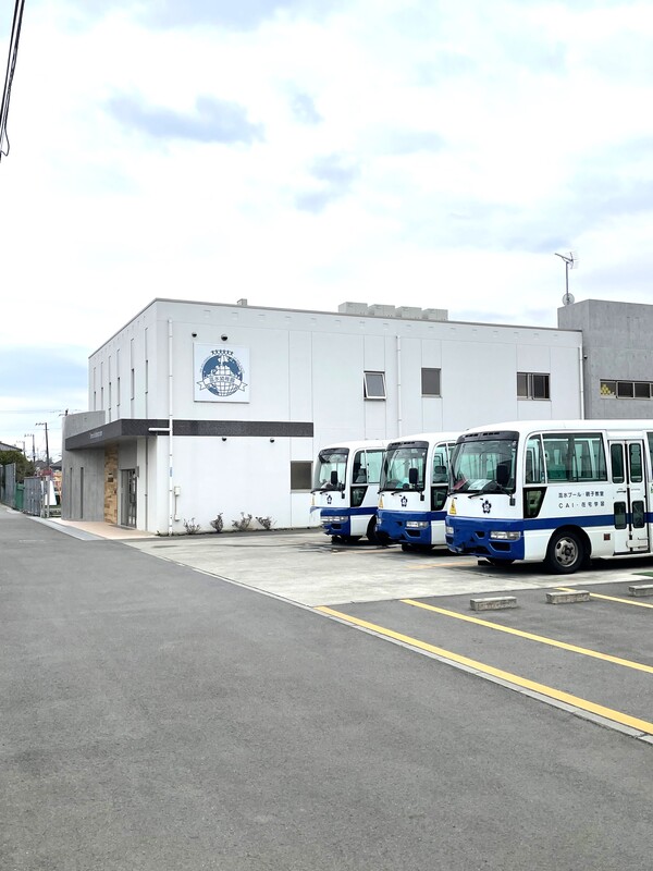 幼稚園･保育園