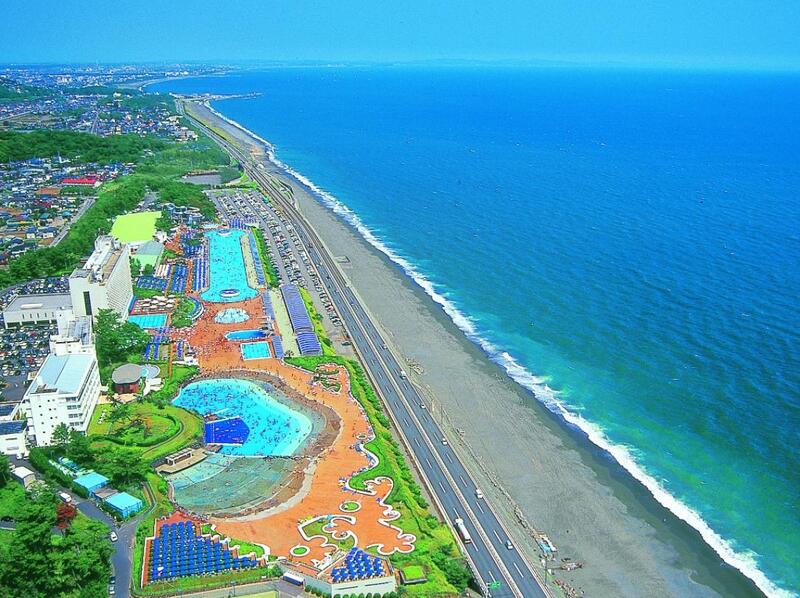 レジャー･観光