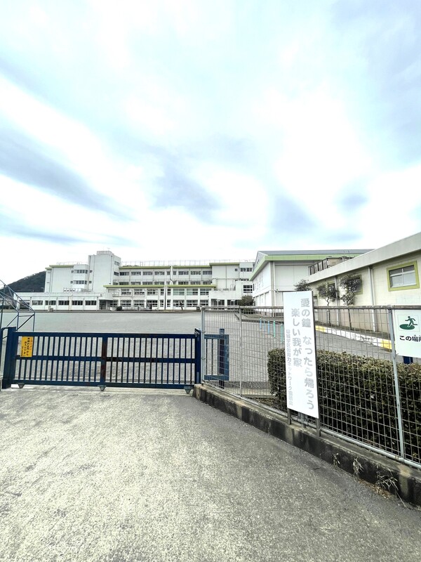 小学校