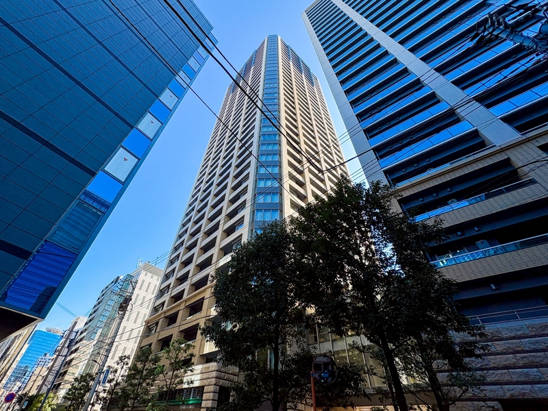 お気軽にお問い合わせください☆