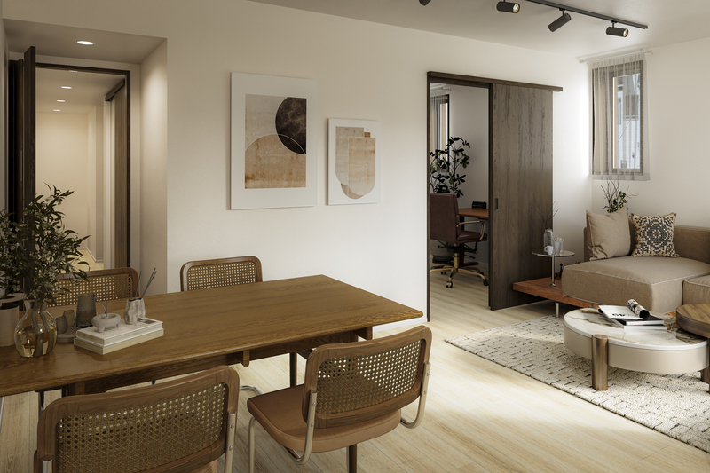 101,201,301,401,501_完成予想CG