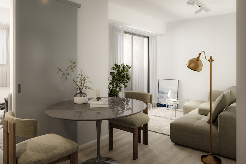 203,303,403_完成予想CG