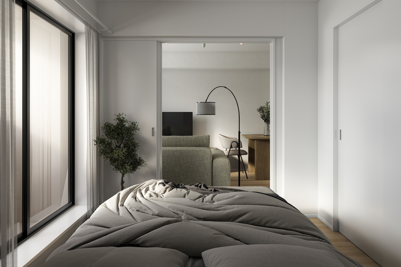 102,202,302,402_完成予想CG