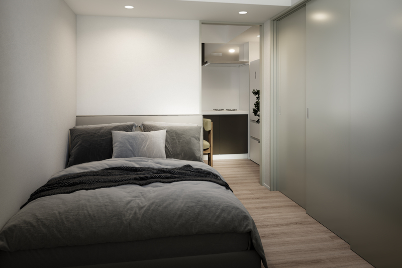 203,303,403_完成予想CG