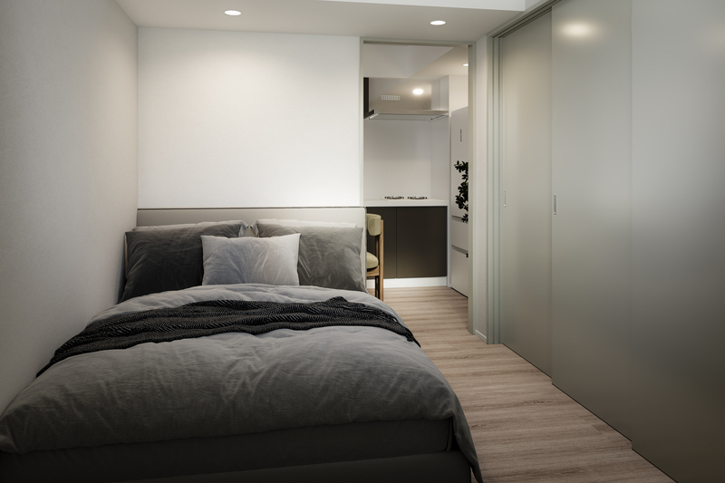 203,303,403_完成予想CG