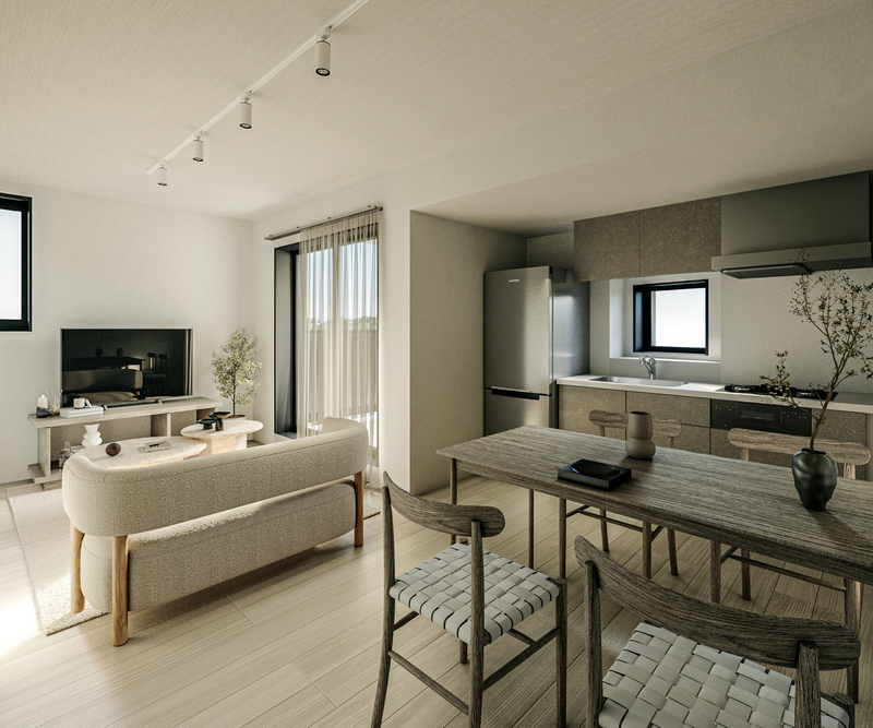 101,201,301,401,501_完成予想CG