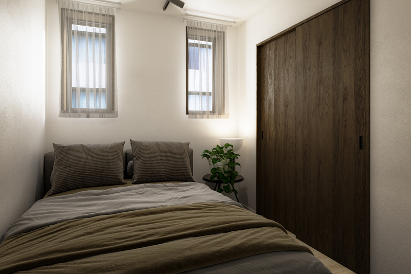 101,201,301,401,501_完成予想CG