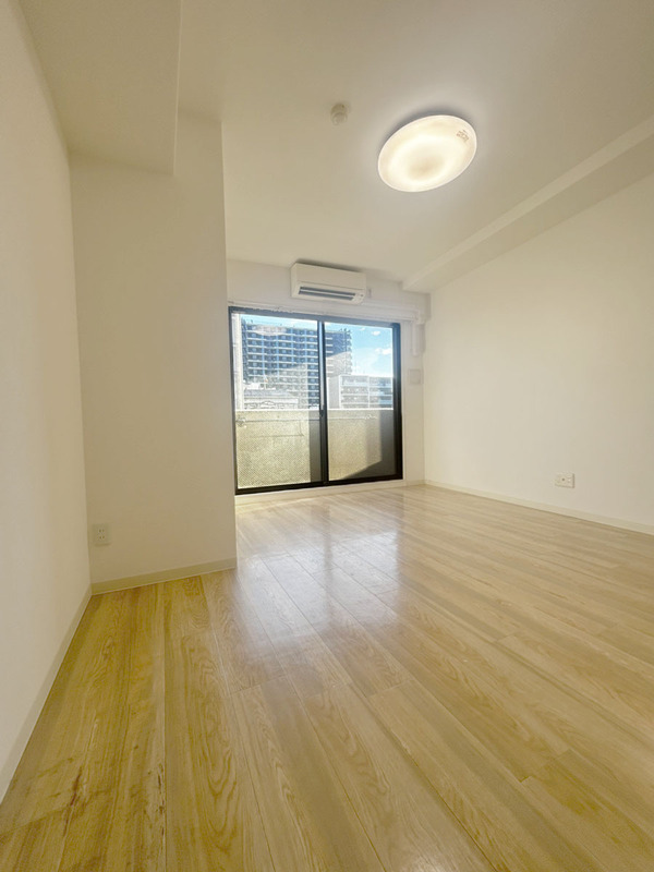 ※空予定のため、現況を優先します