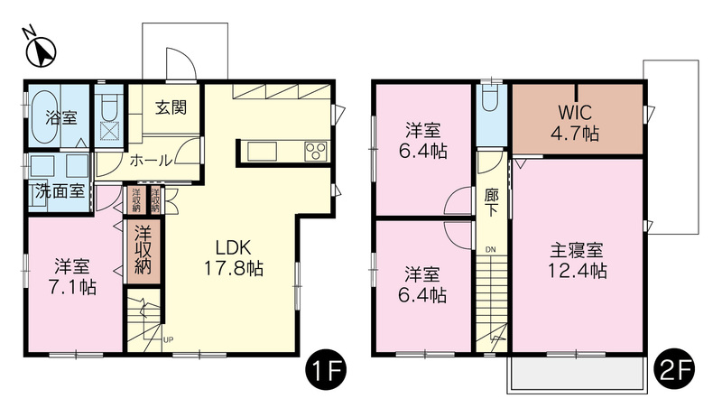 ≪今里軽量鉄骨住宅≫パナソニックホームズ・お問合せ：0550-77-5836 担当：杉山