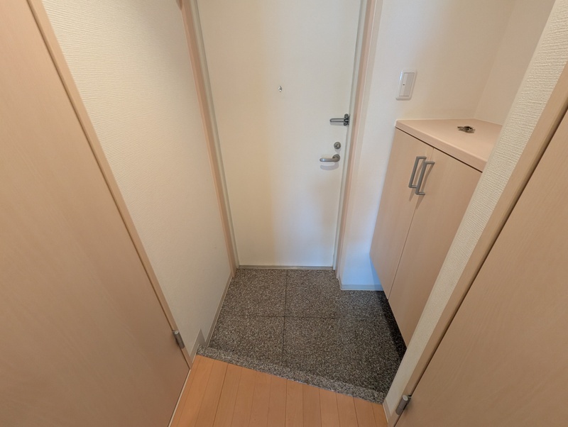 ※イメージ　別部屋のお写真です。