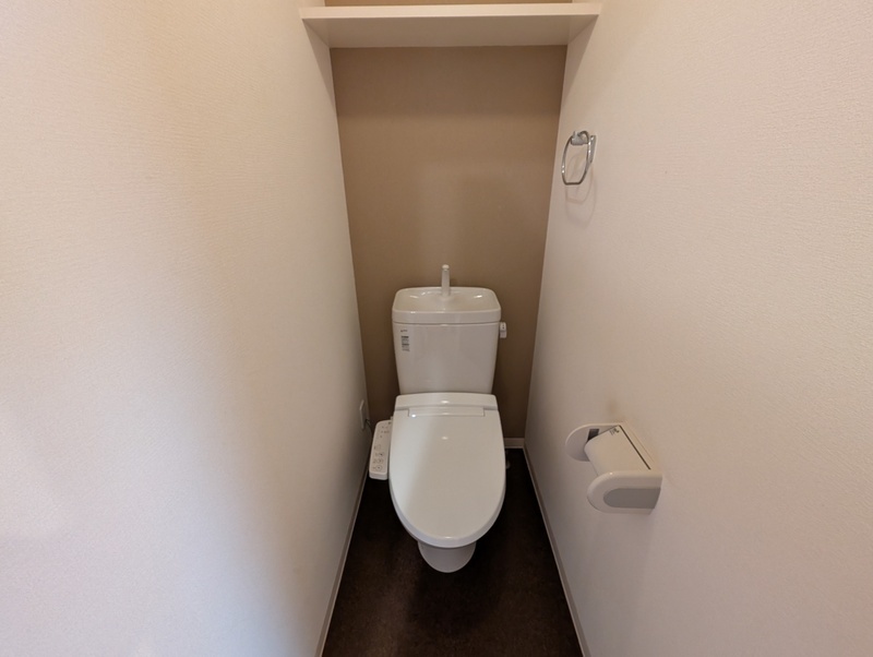 ※イメージ　別部屋のお写真です。