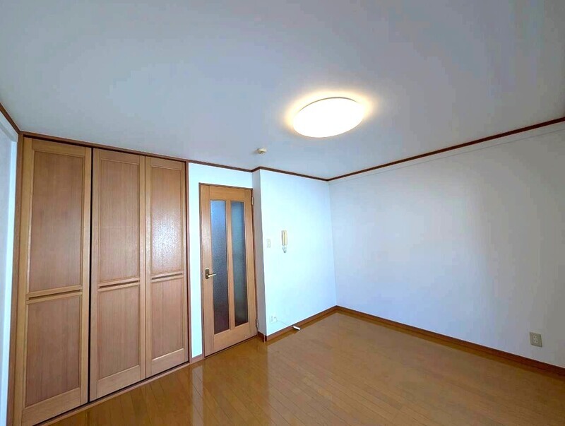 別部屋参考の為、現状優先