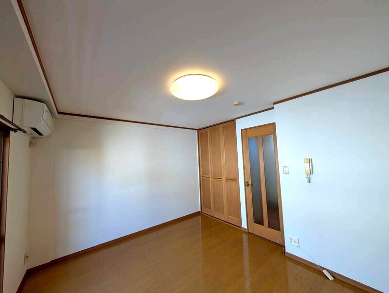 別部屋参考の為、現状優先