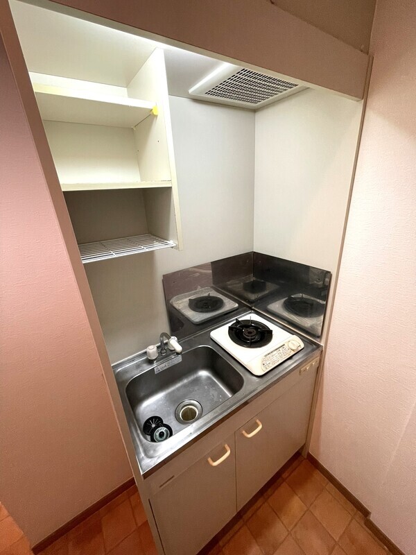 別部屋参考の為、現状優先