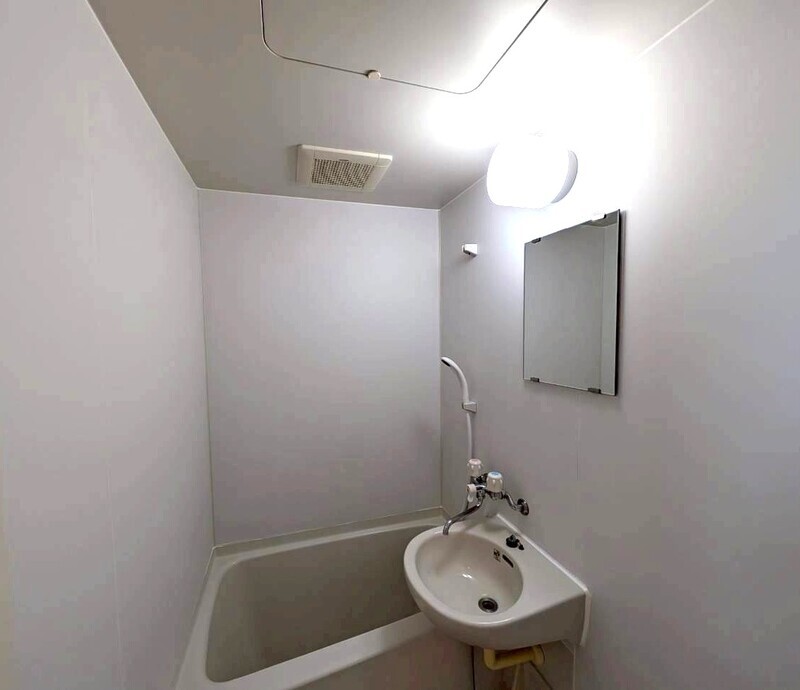 別部屋参考の為、現状優先