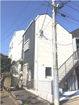 buildingImage