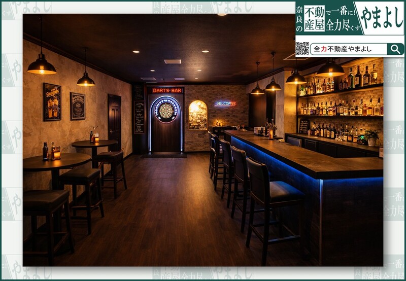 ※使用イメージパース