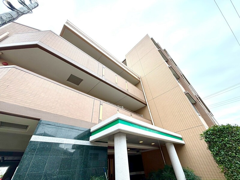 お気軽にお問い合わせください☆