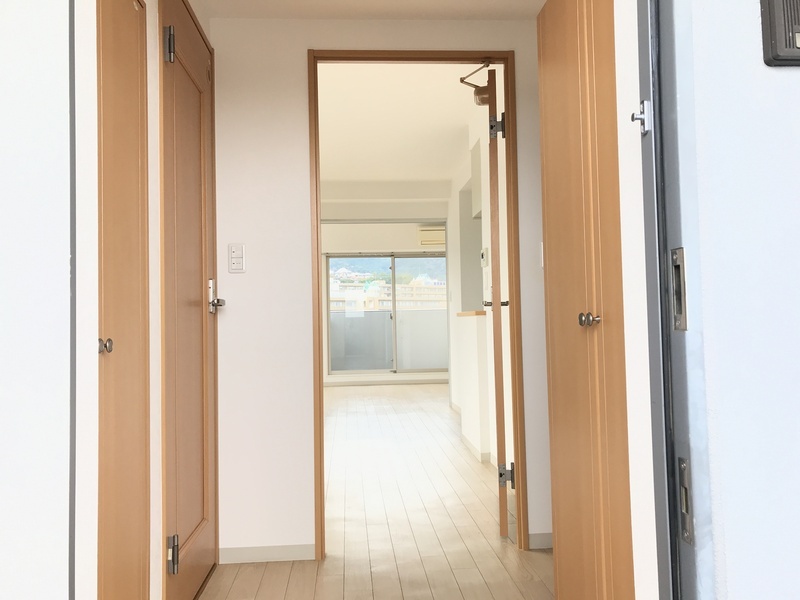 別ﾀｲﾌﾟ・ｲﾒｰｼﾞ画像