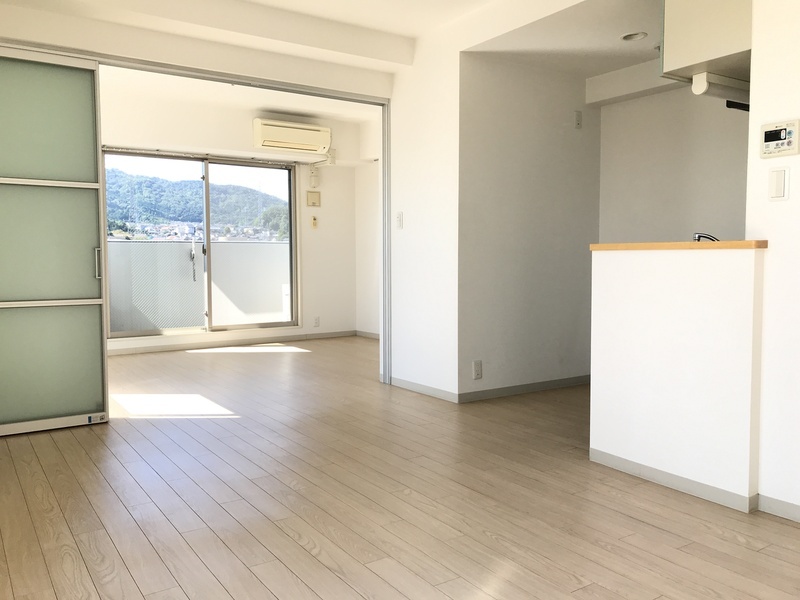 別ﾀｲﾌﾟ・ｲﾒｰｼﾞ画像