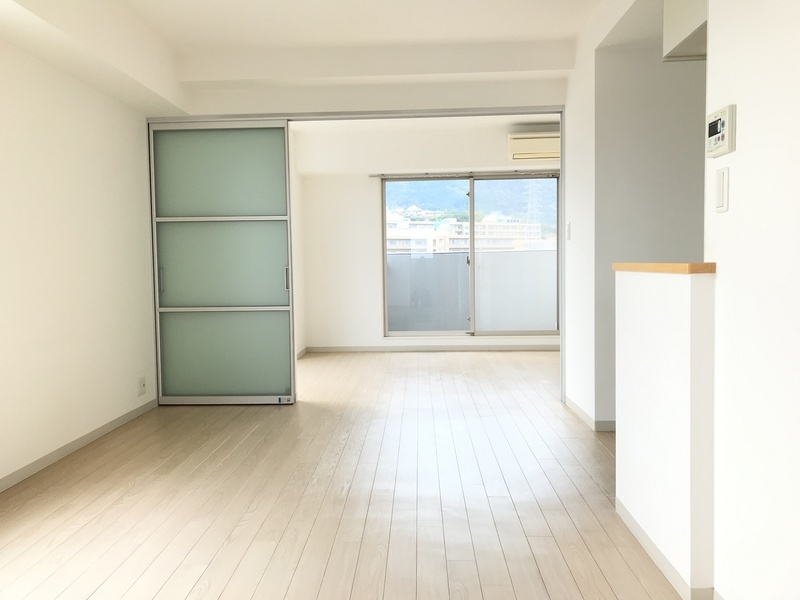 別ﾀｲﾌﾟ・ｲﾒｰｼﾞ画像