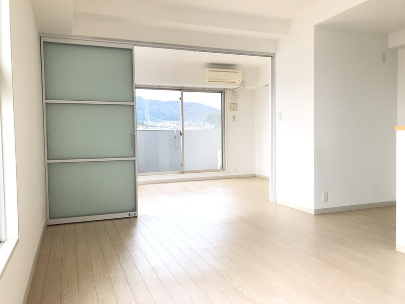 別ﾀｲﾌﾟ・ｲﾒｰｼﾞ画像