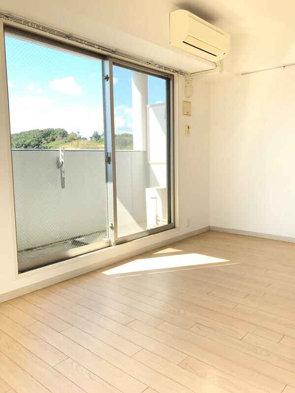 別ﾀｲﾌﾟ・ｲﾒｰｼﾞ画像