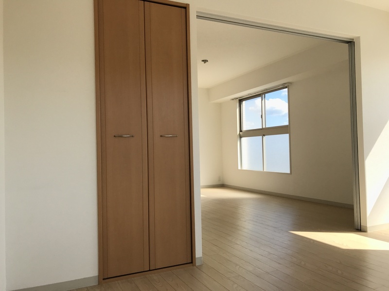 別ﾀｲﾌﾟ・ｲﾒｰｼﾞ画像