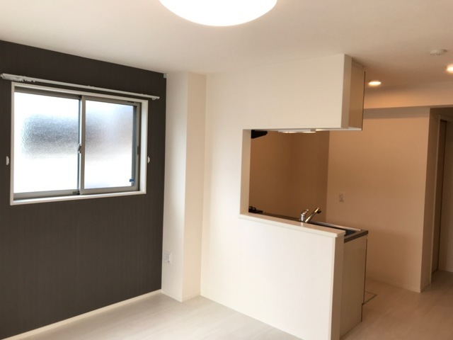 LDK11.7帖　別角度