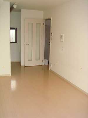 ※別室参考写真