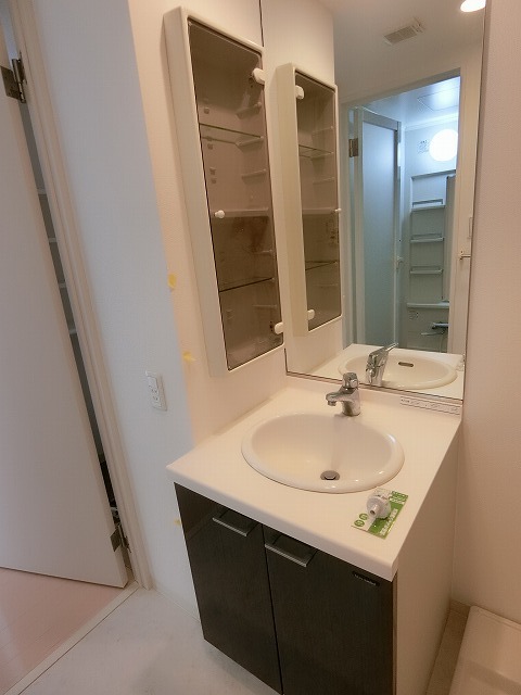 ※別室参考写真