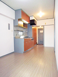 同タイプイメージ