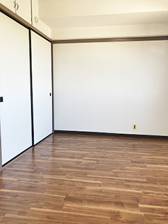 同タイプイメージ