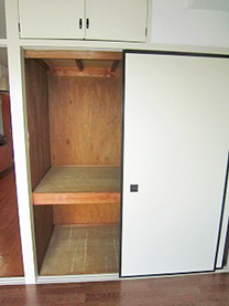 同タイプイメージ