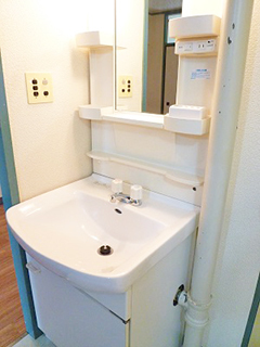 同タイプイメージ