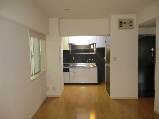 クレセント南町202号室 部屋その他