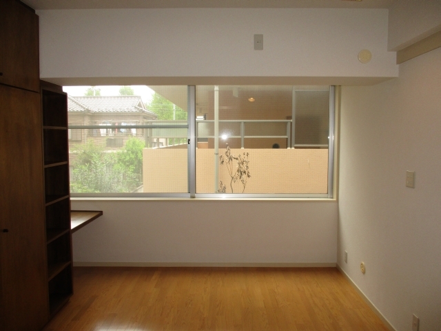 クレセント南町202号室 部屋その他