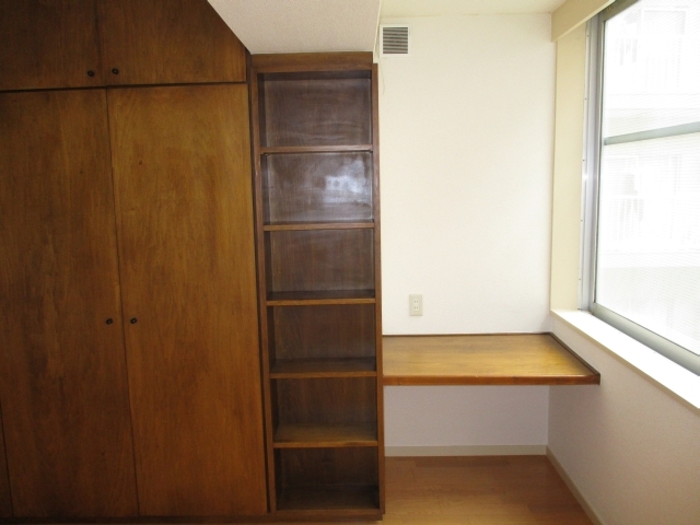 クレセント南町202号室 部屋その他