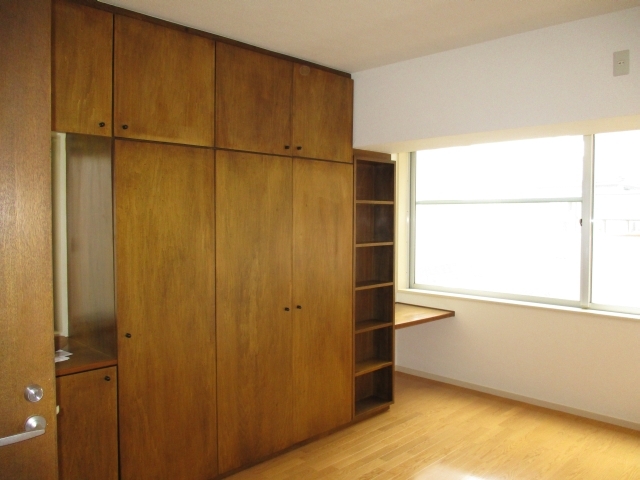 クレセント南町202号室 部屋その他