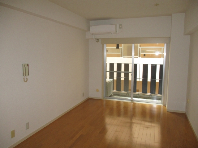 クレセント南町202号室 部屋その他