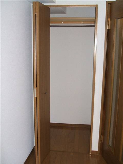 Ｓ.Ｋ.Ｙマンション201号室 部屋その他