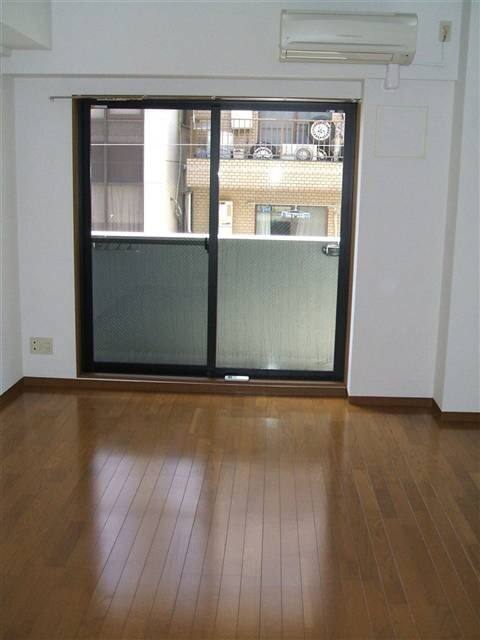 Ｓ.Ｋ.Ｙマンション201号室 部屋その他