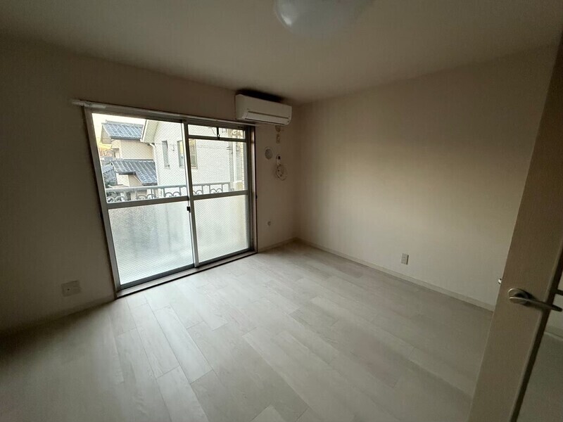 同タイプ他部屋の写真