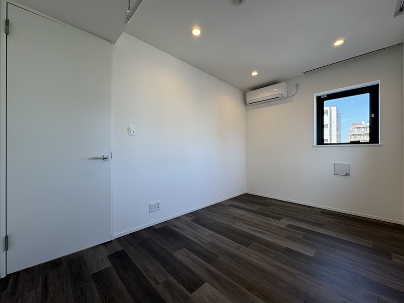 テラブリック南大井701号室 部屋その他