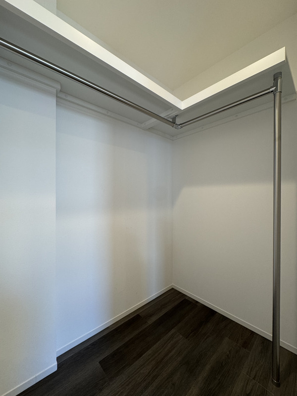 テラブリック南大井701号室 部屋その他