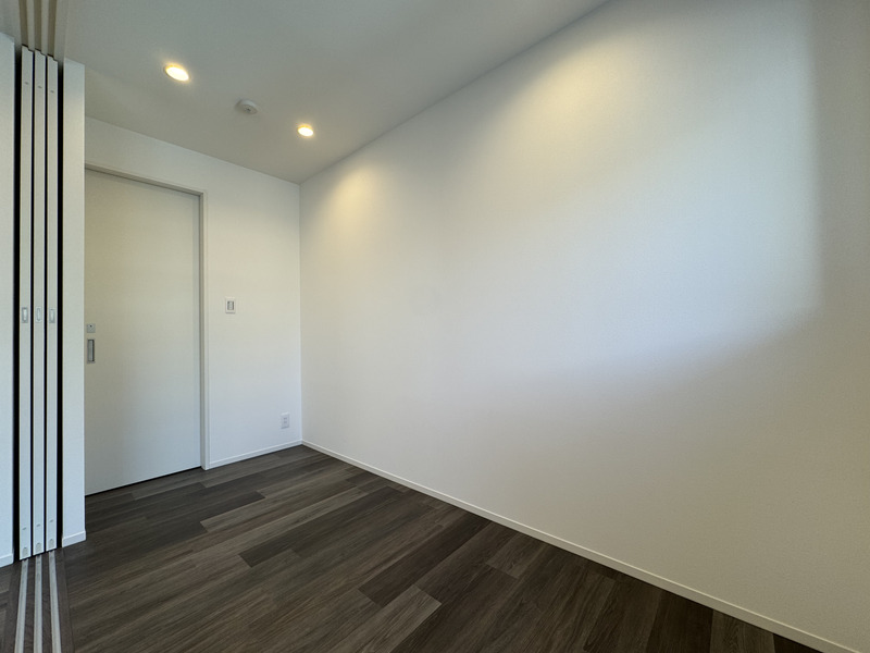 テラブリック南大井701号室 部屋その他