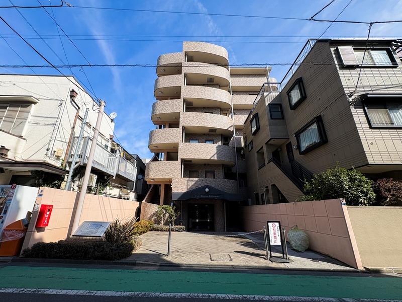 2025年11月、充実のリフォーム完成しました！